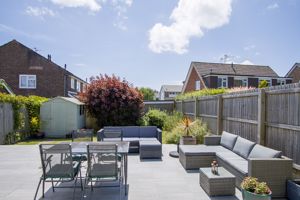 Photo 10- click for photo gallery